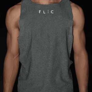 Wide Open Jasper Tee