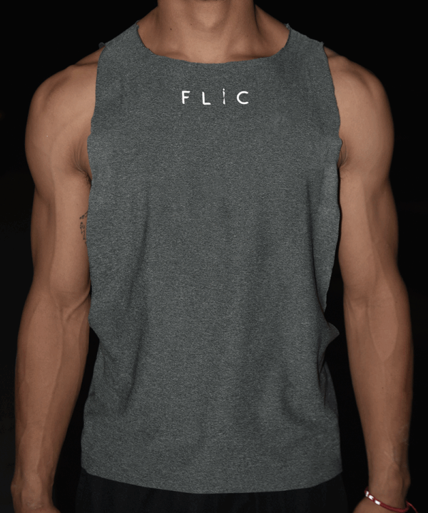 Wide Open Jasper Tee